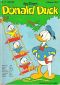 [Donald Duck TB 002] • Im Tal der Tränen